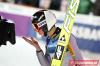 105 Kamil Stoch 105 Kamil Stoch